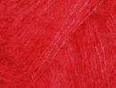 Blue Sky Alpacas Yarn